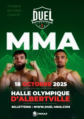 MMA.jpg