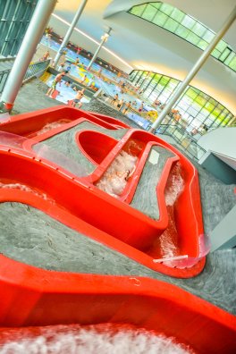 Aquamotion Seminaire COURCHEVEL Ete-2017 Canyon © Infosnews-132.jpg
