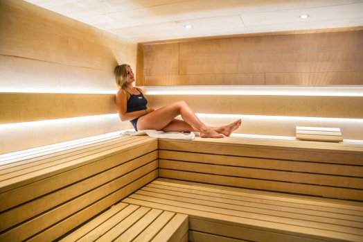 Aquamotion Seminaire COURCHEVEL Ete-2017 Sauna © Infosnews-28.jpg