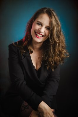 Anais Yvoz © Alexandra Koeniguer-4.jpg