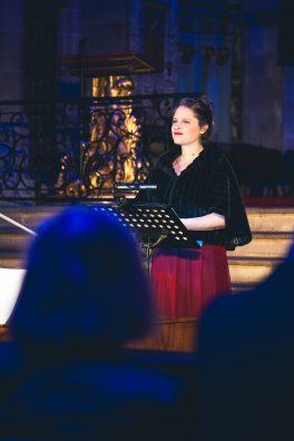 Il Festino И Alexandra Koeniguer-HD-16.jpeg