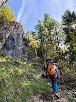 Notre-Dame-du-Pré-Ma première grande voie-escalade-HIVER 2026©infosnews-131.jpg