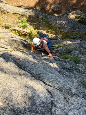Notre-Dame-du-Pré-Ma première grande voie-escalade-HIVER 2026©infosnews-16.jpg