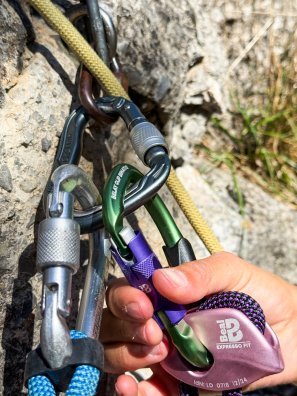 Notre-Dame-du-Pré-Ma première grande voie-escalade-HIVER 2026©infosnews-46.jpg