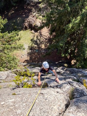 Notre-Dame-du-Pré-Ma première grande voie-escalade-HIVER 2026©infosnews-60.jpg
