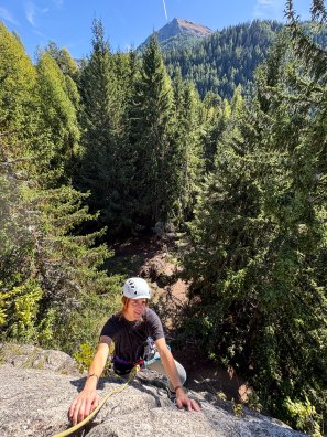 Notre-Dame-du-Pré-Ma première grande voie-escalade-HIVER 2026©infosnews-69.jpg