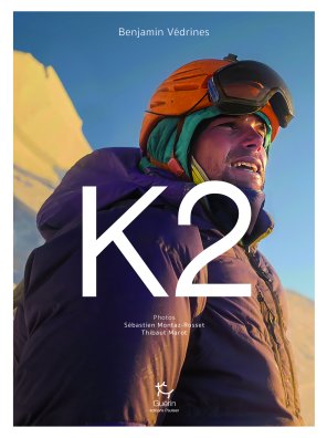 K2 - Benjamin Védrines-Couv2D.jpg