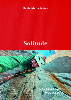 Solitude - Benjamin Védrines - couv2D.jpg