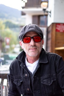 BOZEL-Fernando Costa-Musicien 2026-©infosnews-1.jpg