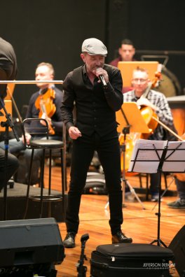 Jeferson Deboni-1559.jpg