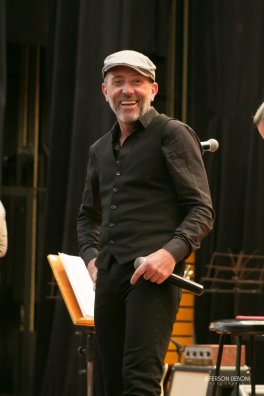 Jeferson Deboni-1694.jpg