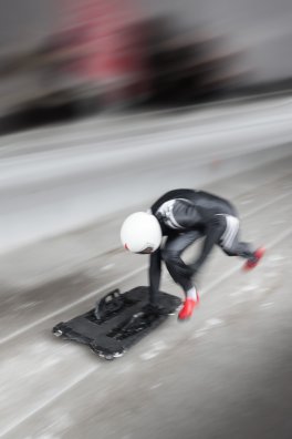 IMG_7903REC2 copie.jpg