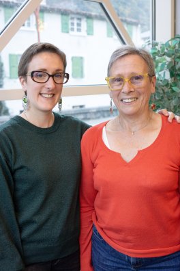 MONTCHAVIN - Bellentre - Mathilde Guillaume - PhotographiémoiHIVER 2026-©infosnews-2.jpg