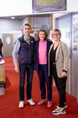 MOUTIERS-Journée BTS Tourisme- Lycée HIVER 2026-©infosnews-18.jpg