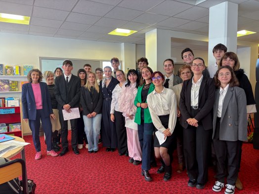 MOUTIERS-Journée BTS Tourisme- Lycée HIVER 2026-©infosnews-2(1).jpg