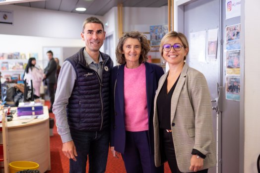 MOUTIERS-Journée BTS Tourisme- Lycée HIVER 2026-©infosnews-20.jpg
