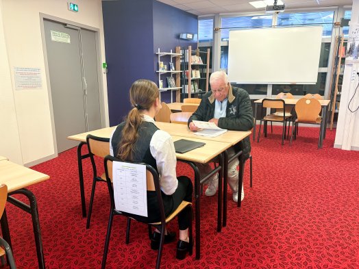 MOUTIERS-Journée BTS Tourisme- Lycée HIVER 2026-©infosnews-22.jpg