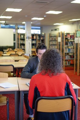 MOUTIERS-Journée BTS Tourisme- Lycée HIVER 2026-©infosnews-4.jpg
