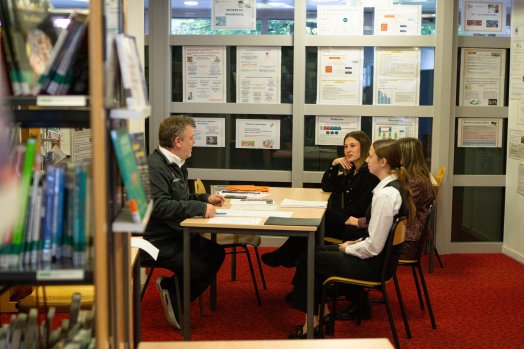 MOUTIERS-Journée BTS Tourisme- Lycée HIVER 2026-©infosnews-6.jpg