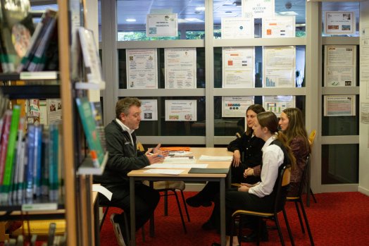 MOUTIERS-Journée BTS Tourisme- Lycée HIVER 2026-©infosnews-8.jpg