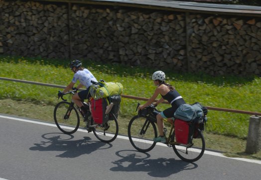 4 - C16A1702.MP4.01_00_42_06.Still001.jpg