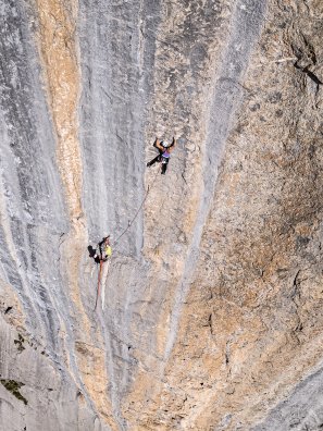 4 - DJI_20240831103231_0027_D copie.jpg