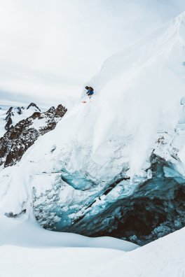 3 - LEO-©Mathis-Dumas-10.jpg