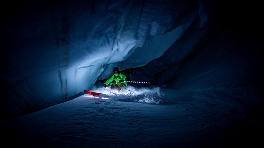 3 - LEO-©Mathis_Dumas-3.JPG