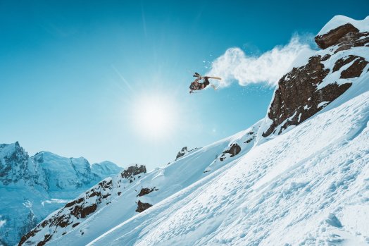 3 - LEO-©Mathis-Dumas-5.jpg