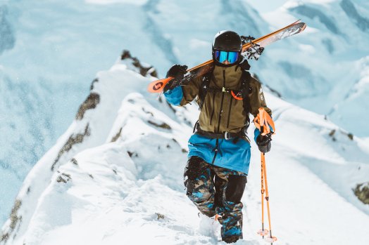 3 - LEO-©Mathis-Dumas-9.jpg