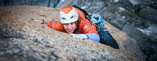 2 - Set_Photo_Solenne_Piret_Cap_Ou_Pas_Cap__18_36_14_expanded@hugoclouzeau.jpg