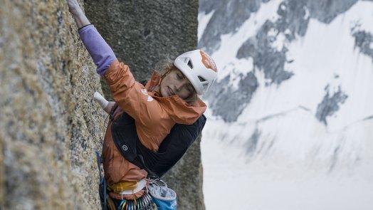 2 - Solenne_grand_cap_@HugoClouzeau_12_HD.JPG