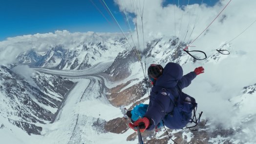 1 - @TheNorthFace -K2 Chasing Shadows__01_19_34_01.jpg