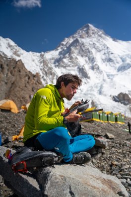 1 - Thibaut MAROT_IMG2040.jpg