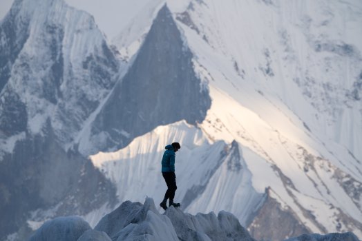 1 - Thibaut MAROT_IMG2250.jpg