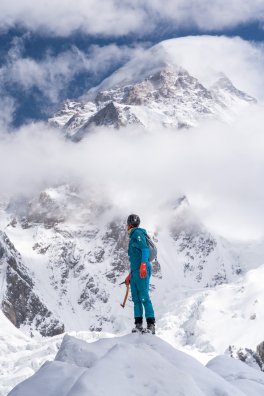 1 - Thibaut MAROT_IMG6386.jpg