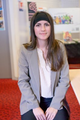 MOUTIERS-Journée BTS Tourisme- Lycée HIVER 2026-©infosnews-51.jpg