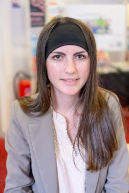 MOUTIERS-Journée BTS Tourisme- Lycée HIVER 2026-©infosnews-54.jpg