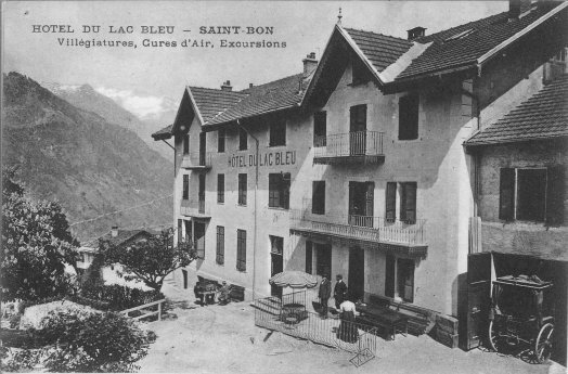 1 @Coll. Mairie de Courchevel - Fonds Gros.jpg