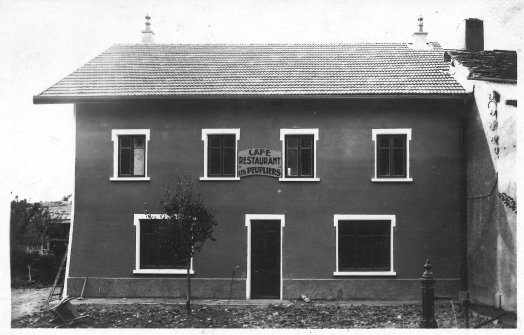 3 @Coll. Mairie de Courchevel - Fonds Gros.jpg