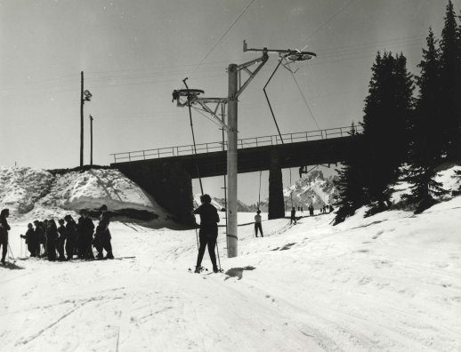 Courchevel old 2 @Camille Curtet.jpg