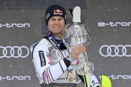 alexis pinturault - credit Agence Zoom.jpg