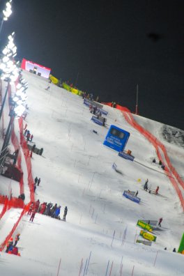coupe du monde slalom nocturne-courchevel-hiver2024-©infosnews-23.jpg