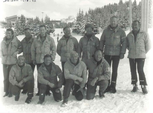 Courchevel 2 @Camille Curtet.jpg