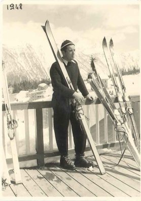 Courchevel old 1 @Camille Curtet.jpg