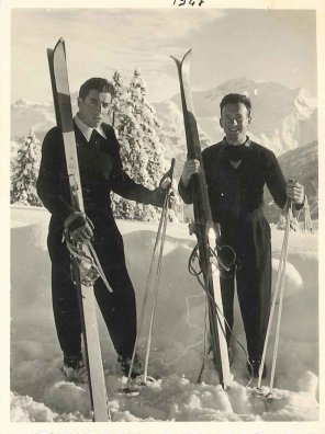 Courchevel old @Camille Curtet.jpg