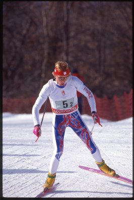 JO Sylvain Guillaume (4) @Patrick Pachod.jpg