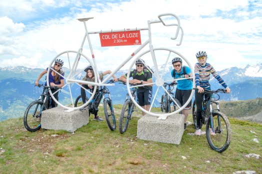 VTTAE FPO Col de la Loze Ete-2019 © Infosnews-44.jpg