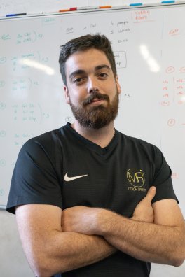 MOÛTIERS - Matéo Rossillon - Matéo Coaching - HCMP HIVER 2026-©infosnews-3.jpg