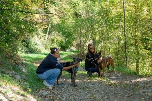MOUTIERS ET ALENTOURS-Anima sithorse-Joëlle Duriez - Elodie Cornault HIVER 2026-©infosnews-55.jpg